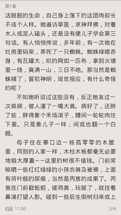 被菲律宾拉入黑名单了，入境时保关有没有用